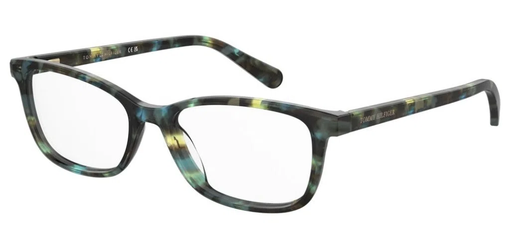 Tommy Hilfiger TH1889 Eyeglasses - view 13